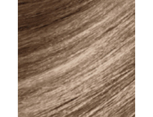 MONTIBELLO CROMATONE RECOVER profesjonalna farba do włosów 60 ml | 8.16 - image 2